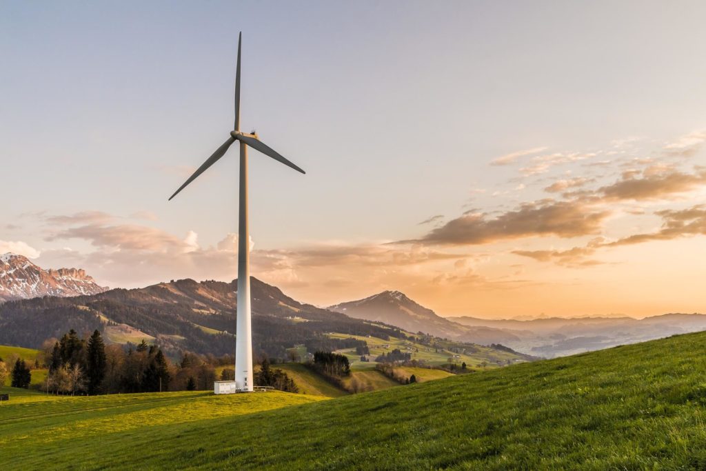 cost-effective energy Consultancy