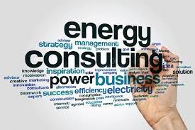 cost-effective energy Consultancy